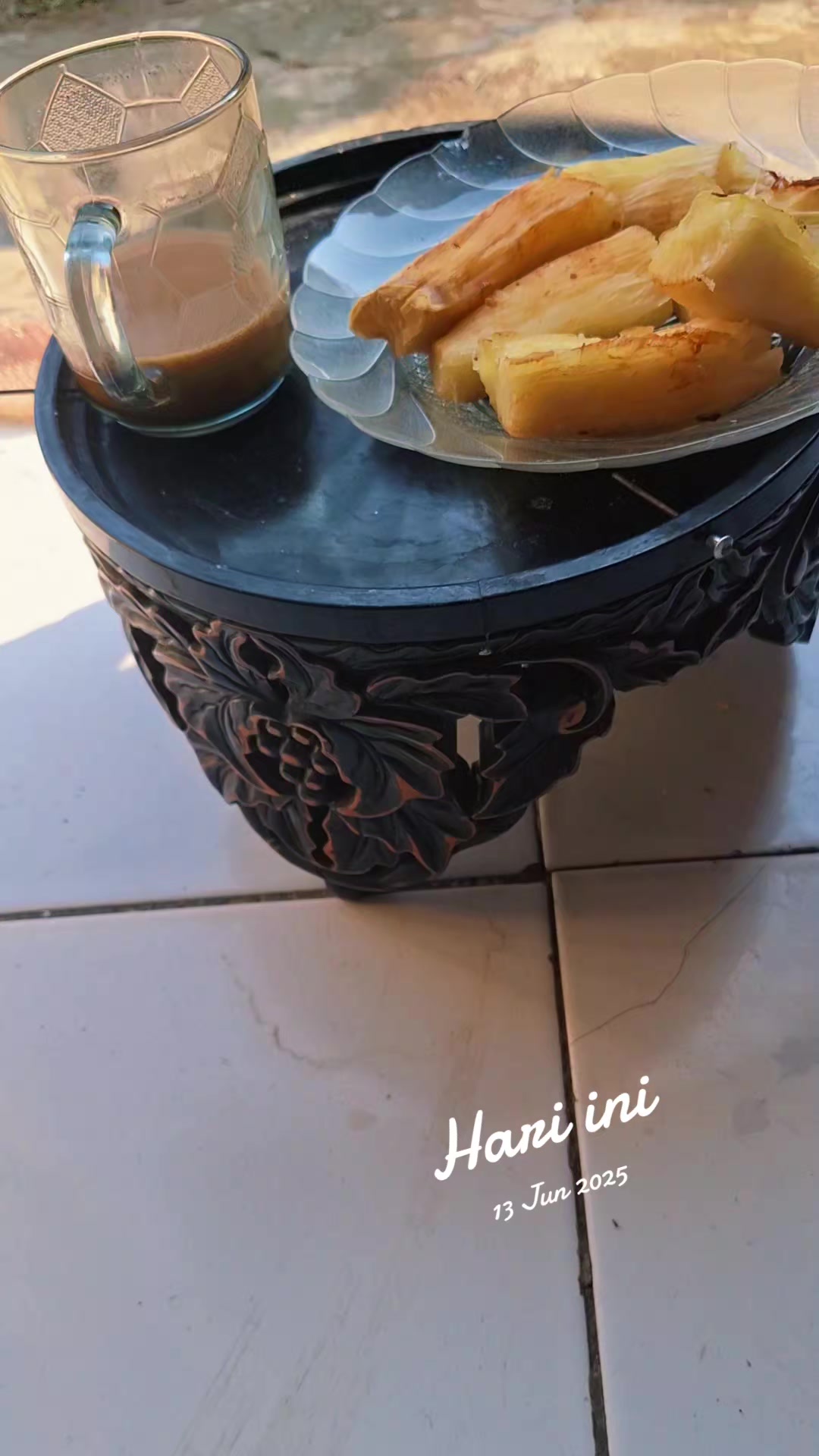@totalbukpar
