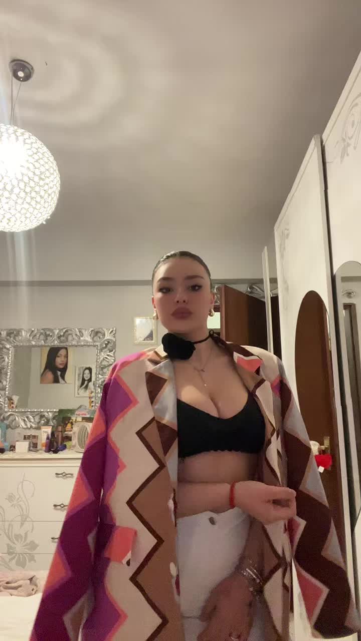 @Alessia&ensp;stella🦋