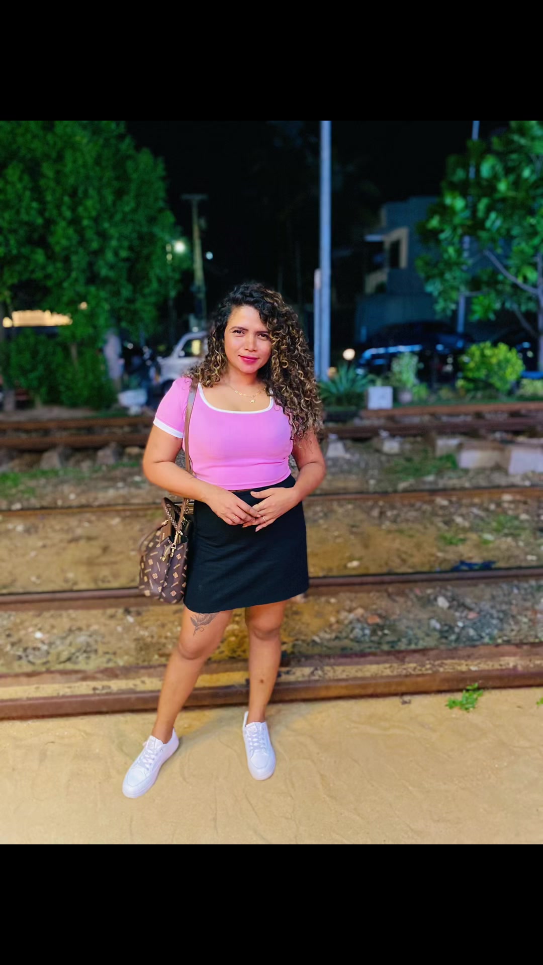 @&hearts;️&hearts;️කොන්ඩේ බුසි කෙල්ල&hearts;️&hearts;️