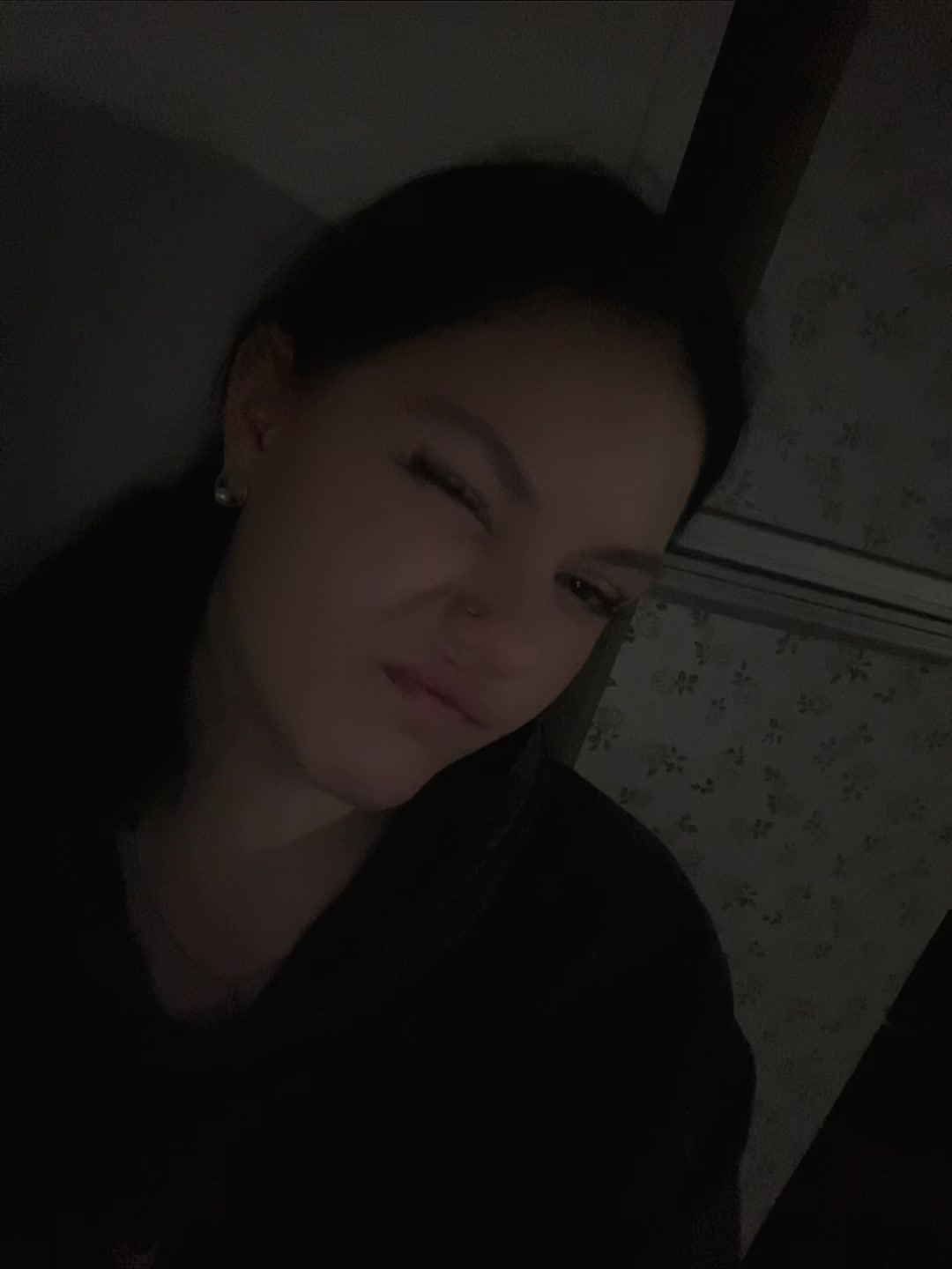 @soonkaaa🥷🏻