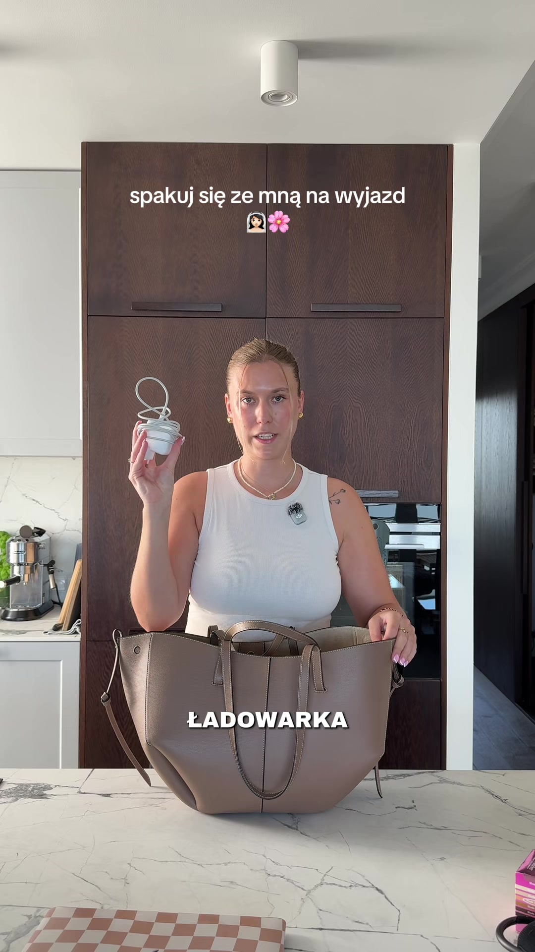@Ania & her stories 🏠✨