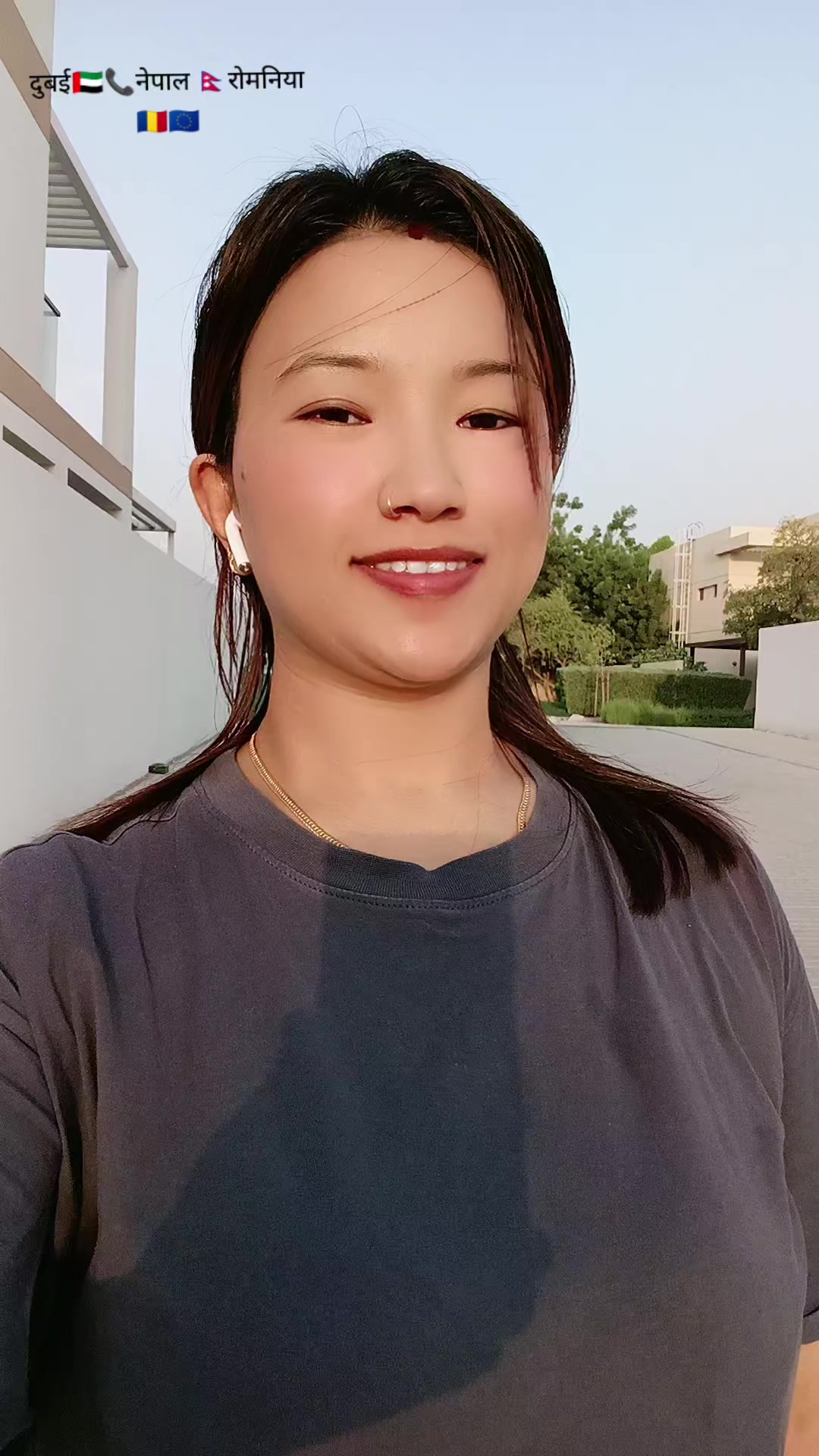 @Mishra  Lama698 (Yonjan)🦋🦋