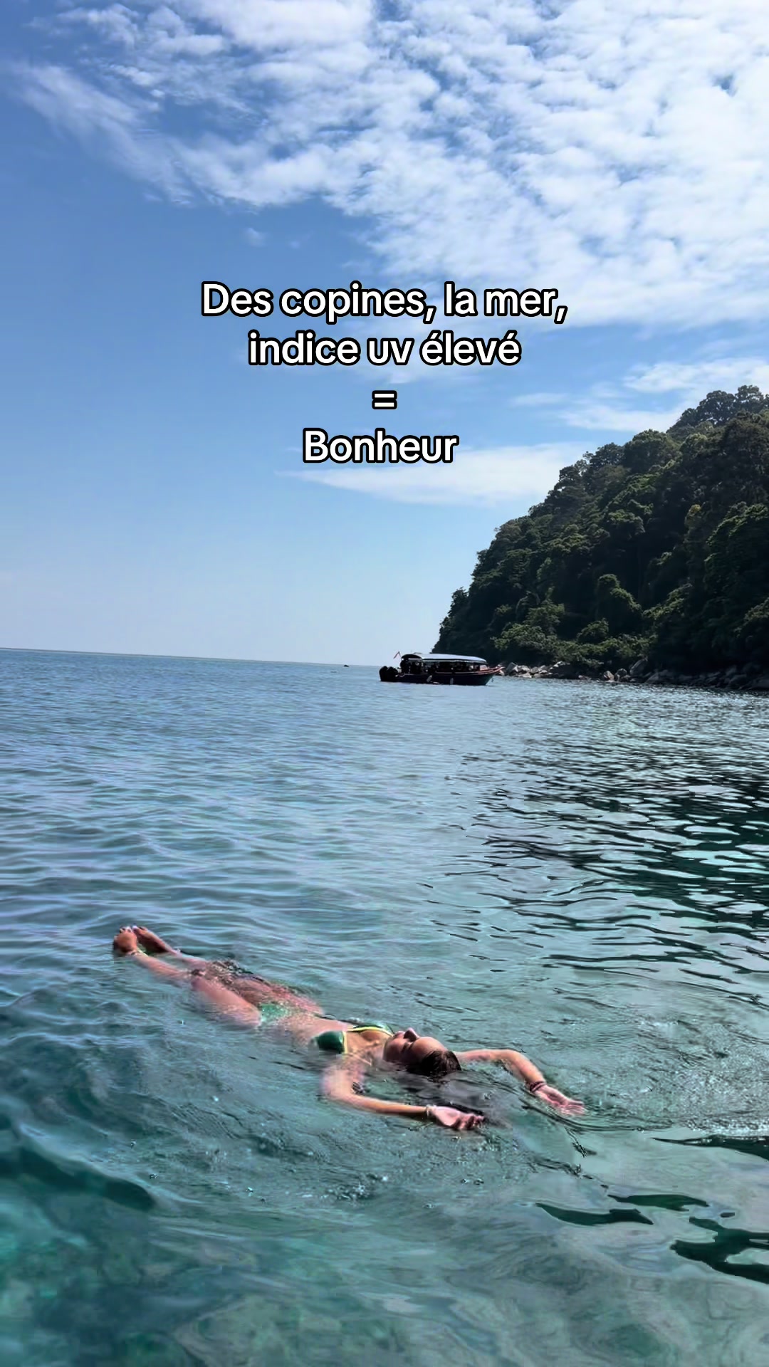@Nenesserdj