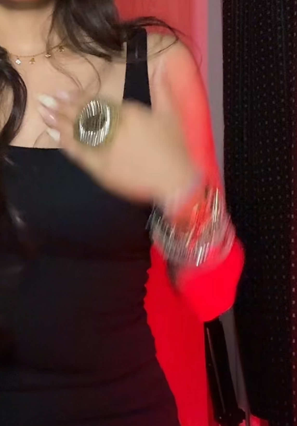 @Joshna_kharel