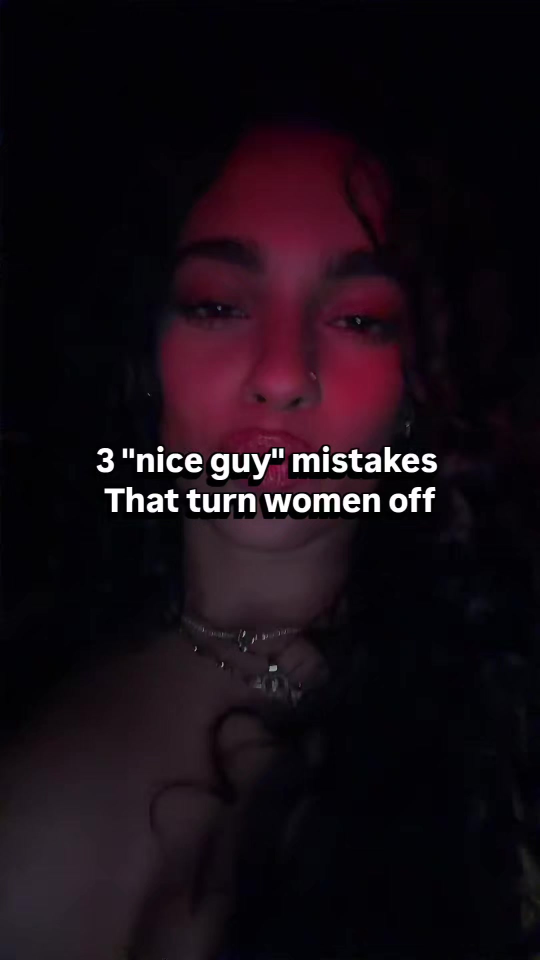 @Gentlemensglowcourse