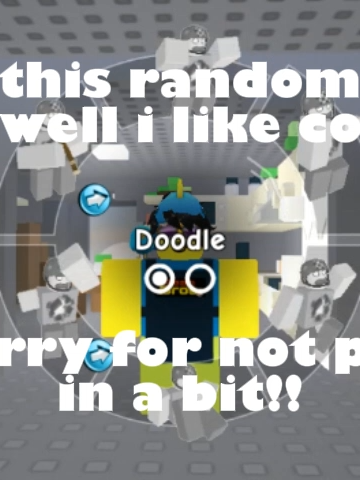 @mixer/npc
