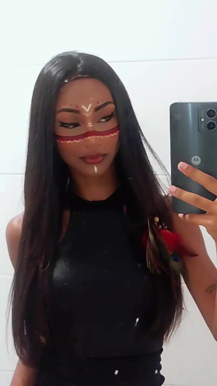 @Gabriela Camily