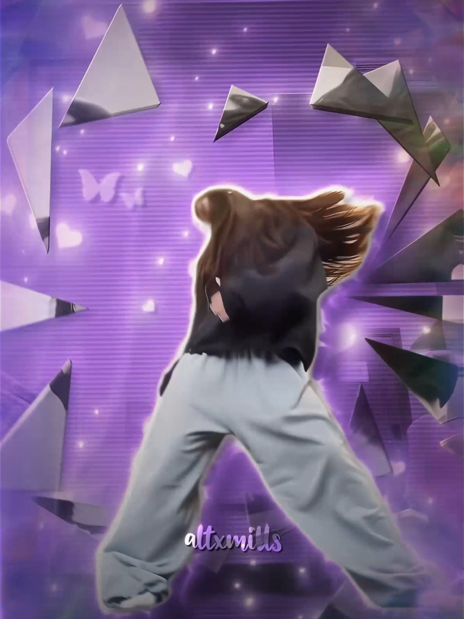@лиза альт✧