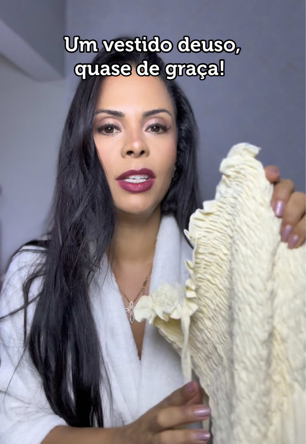 @JuMendez.creator