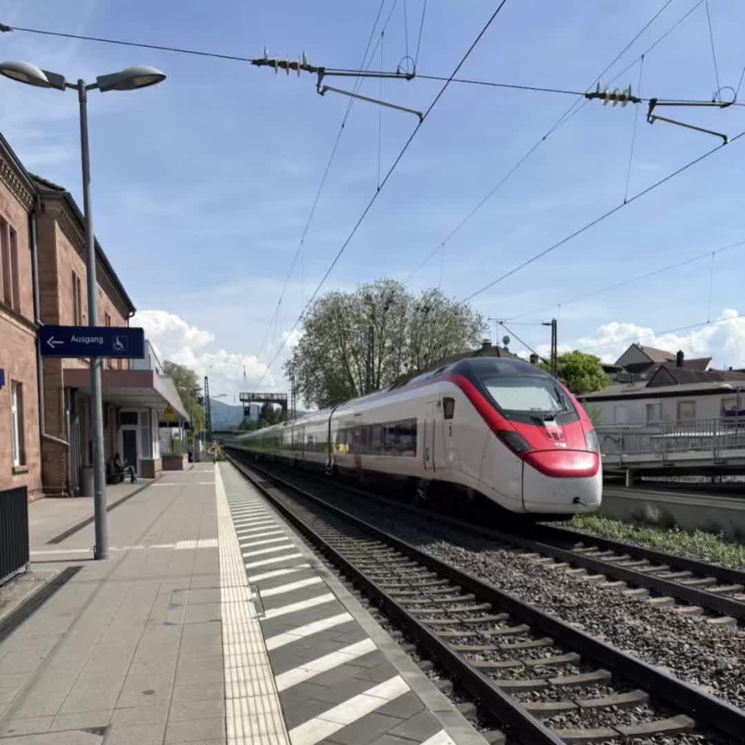 @TrainMati