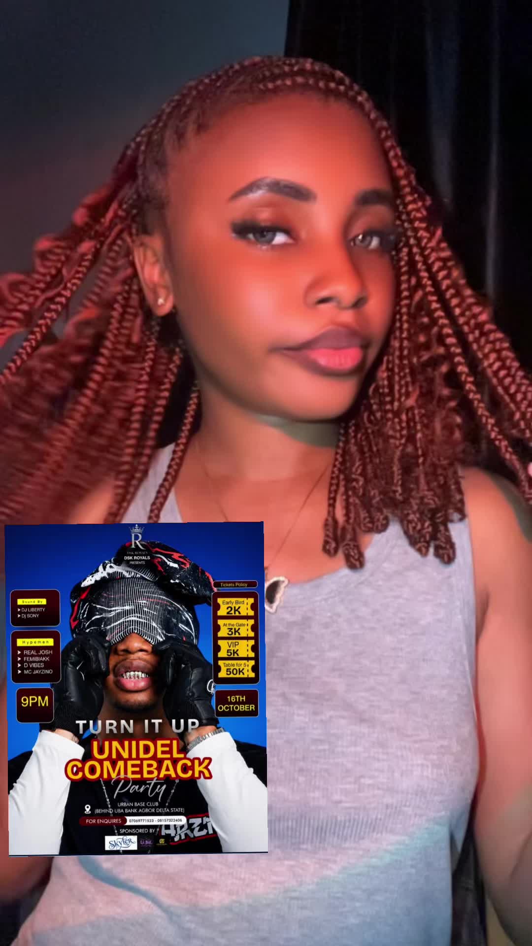 @â¥ðððð²~ð€ðð¬ð¬ð²ððž