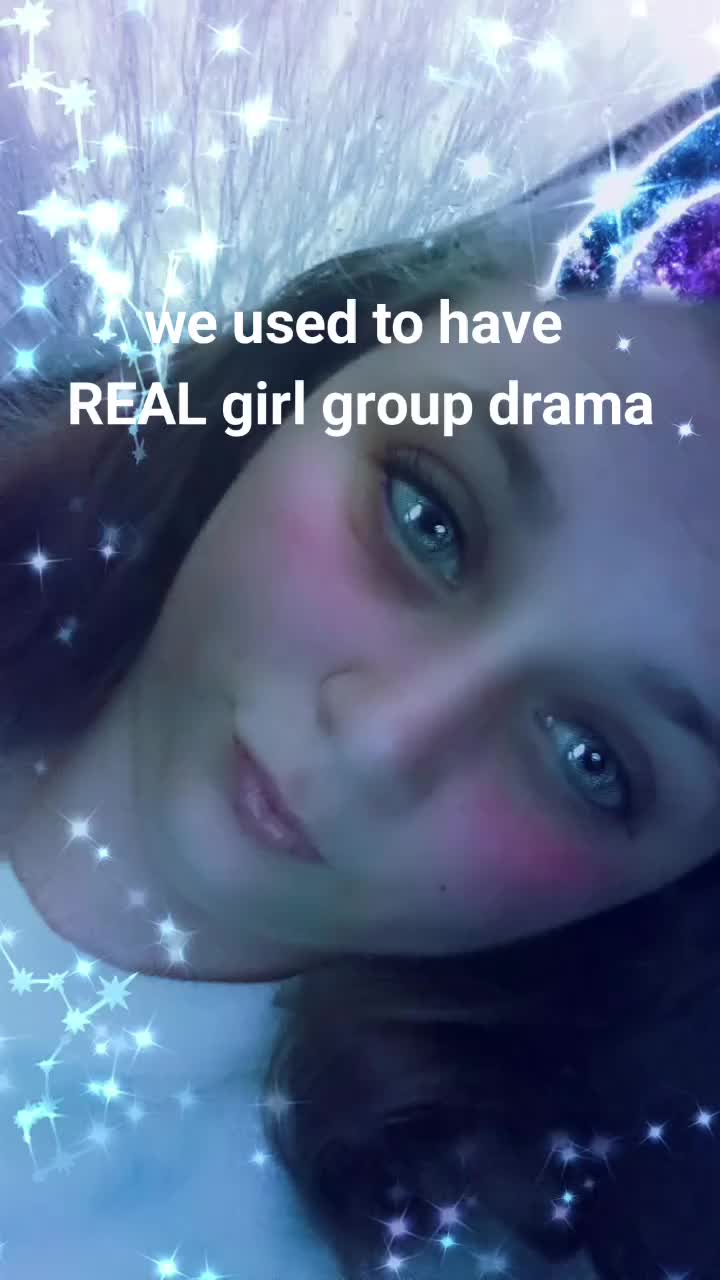 @dgroves25648