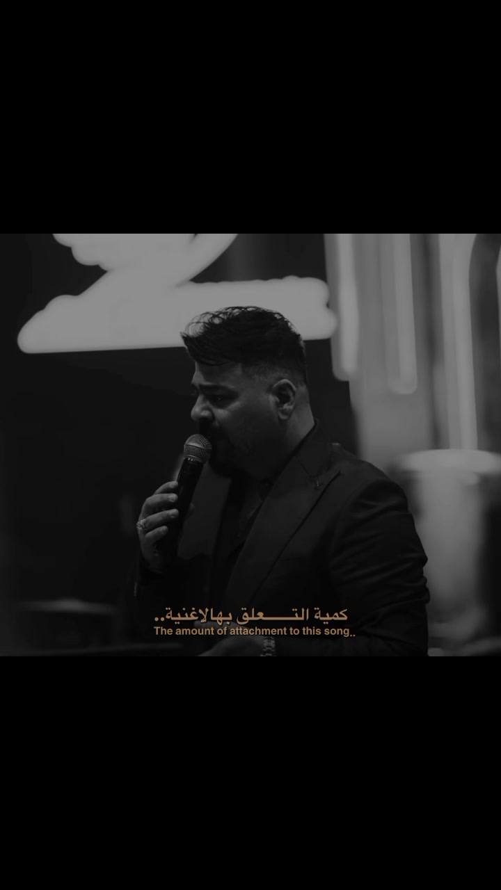 @˼♯̶⃪⃪غزولــة🤎 