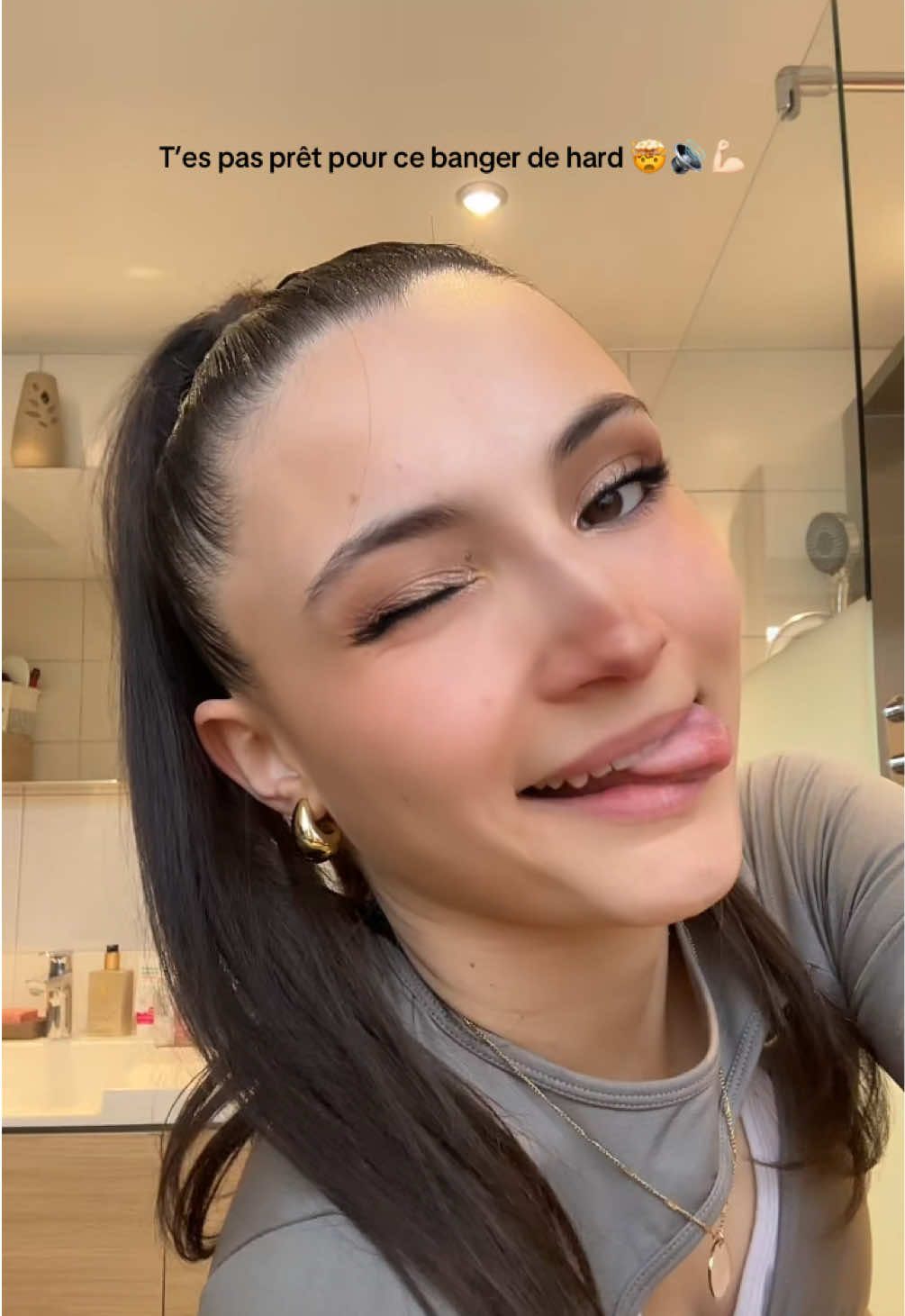 @Séré🌸💜
