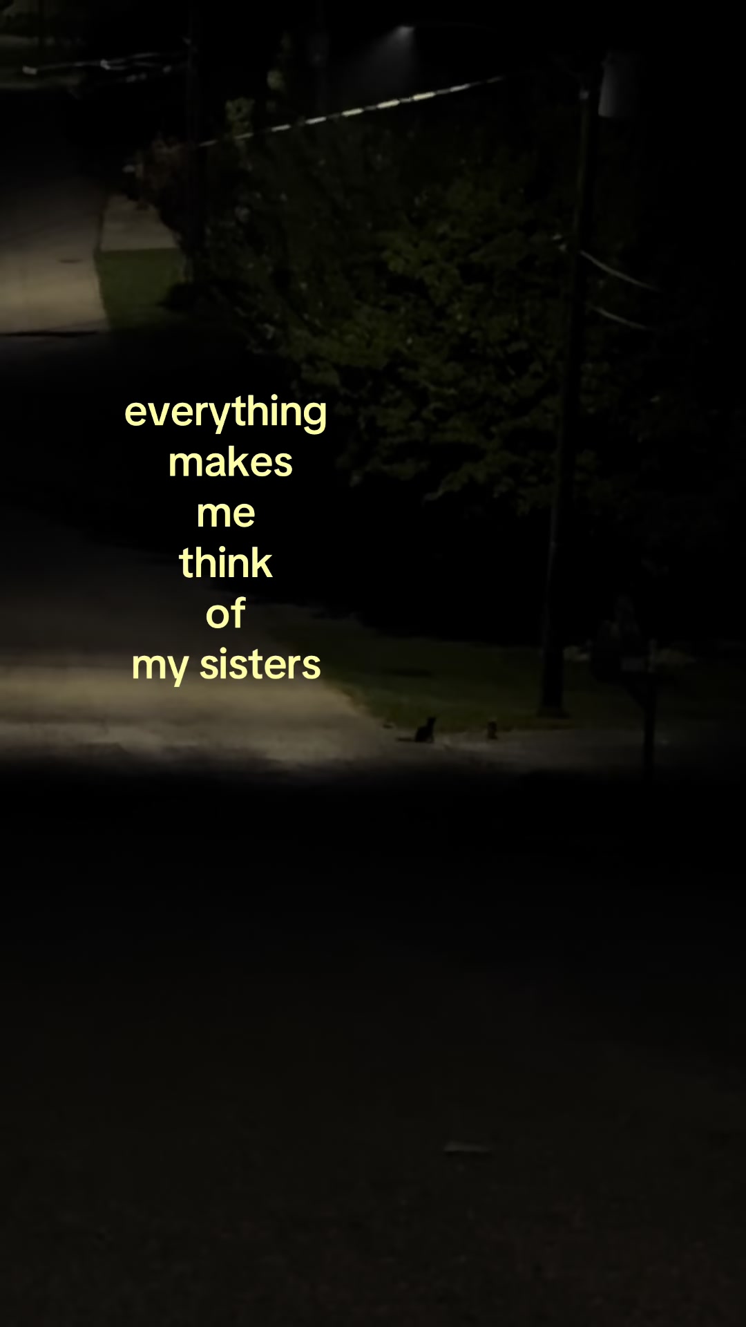 @Kin