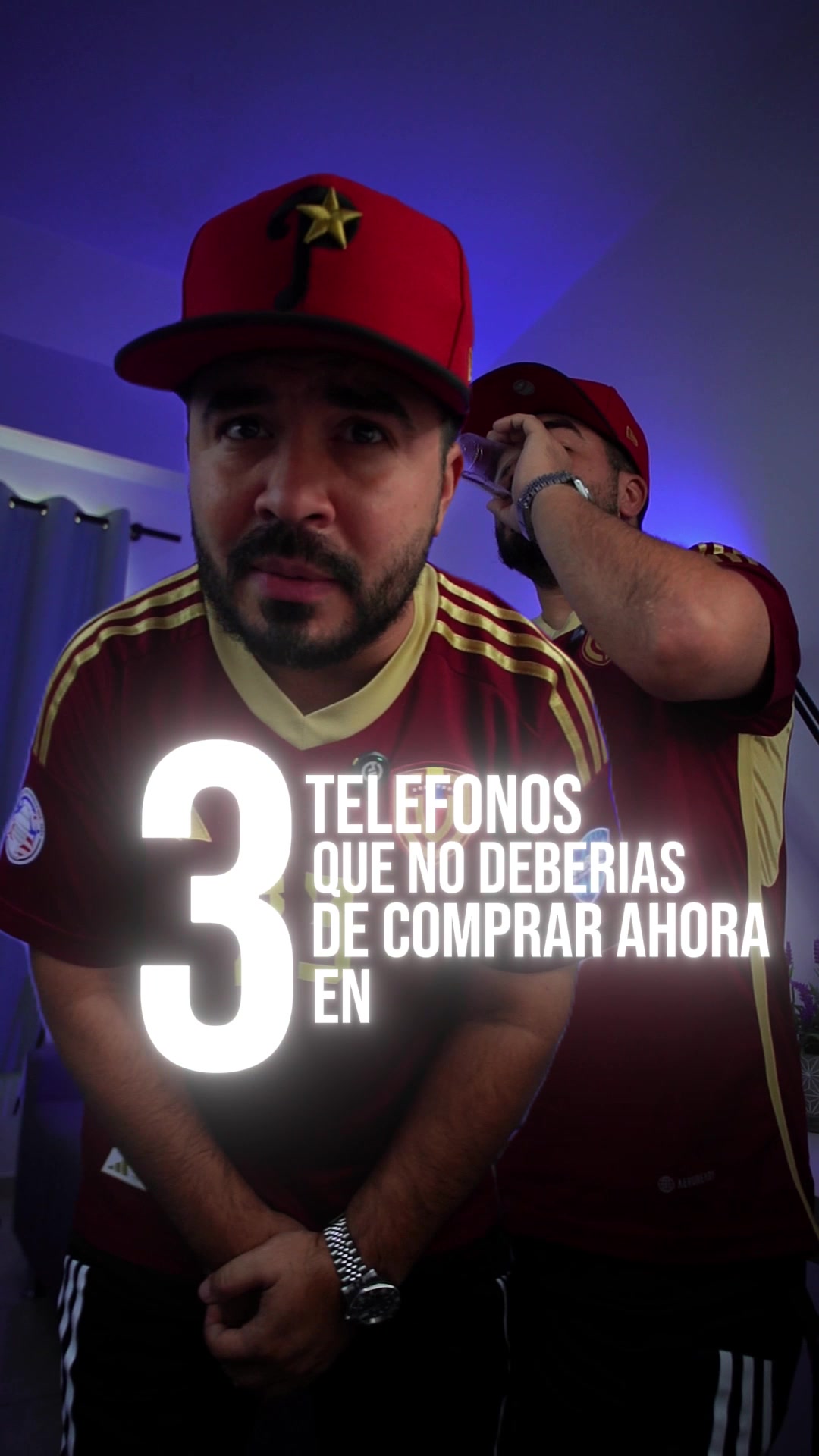@Jesus Castro