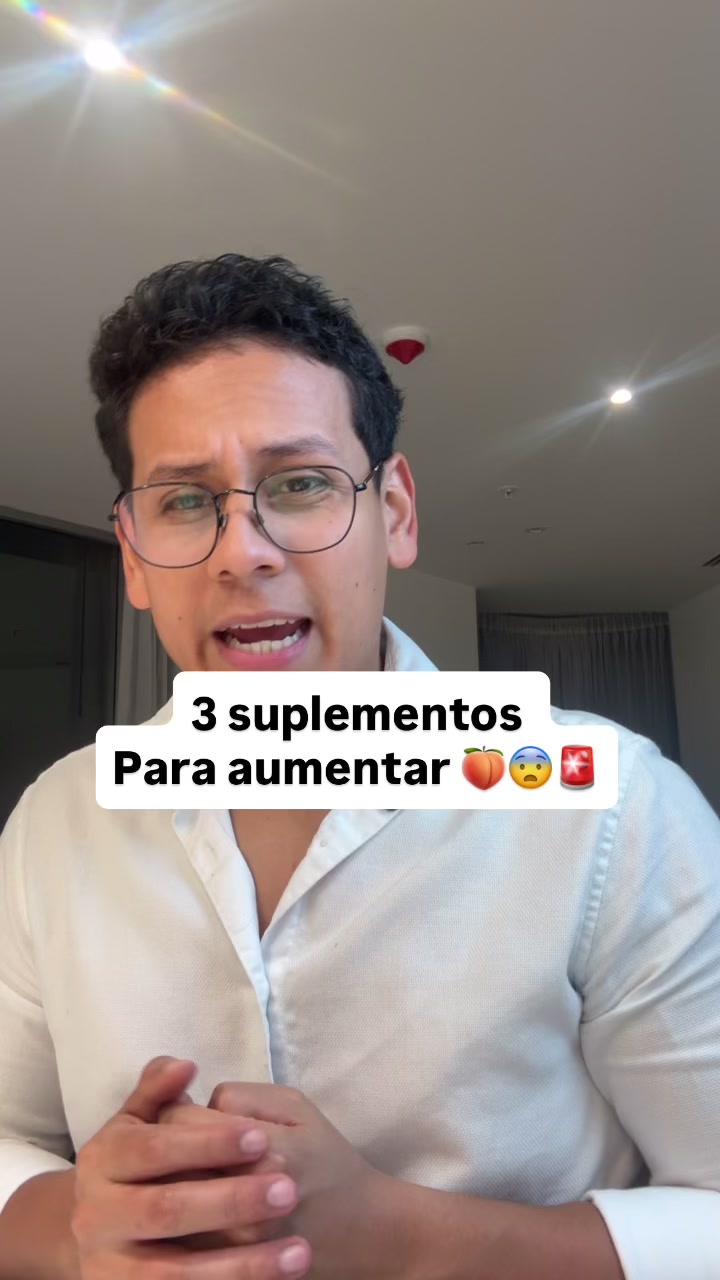 @Coach Alex Cifuentes