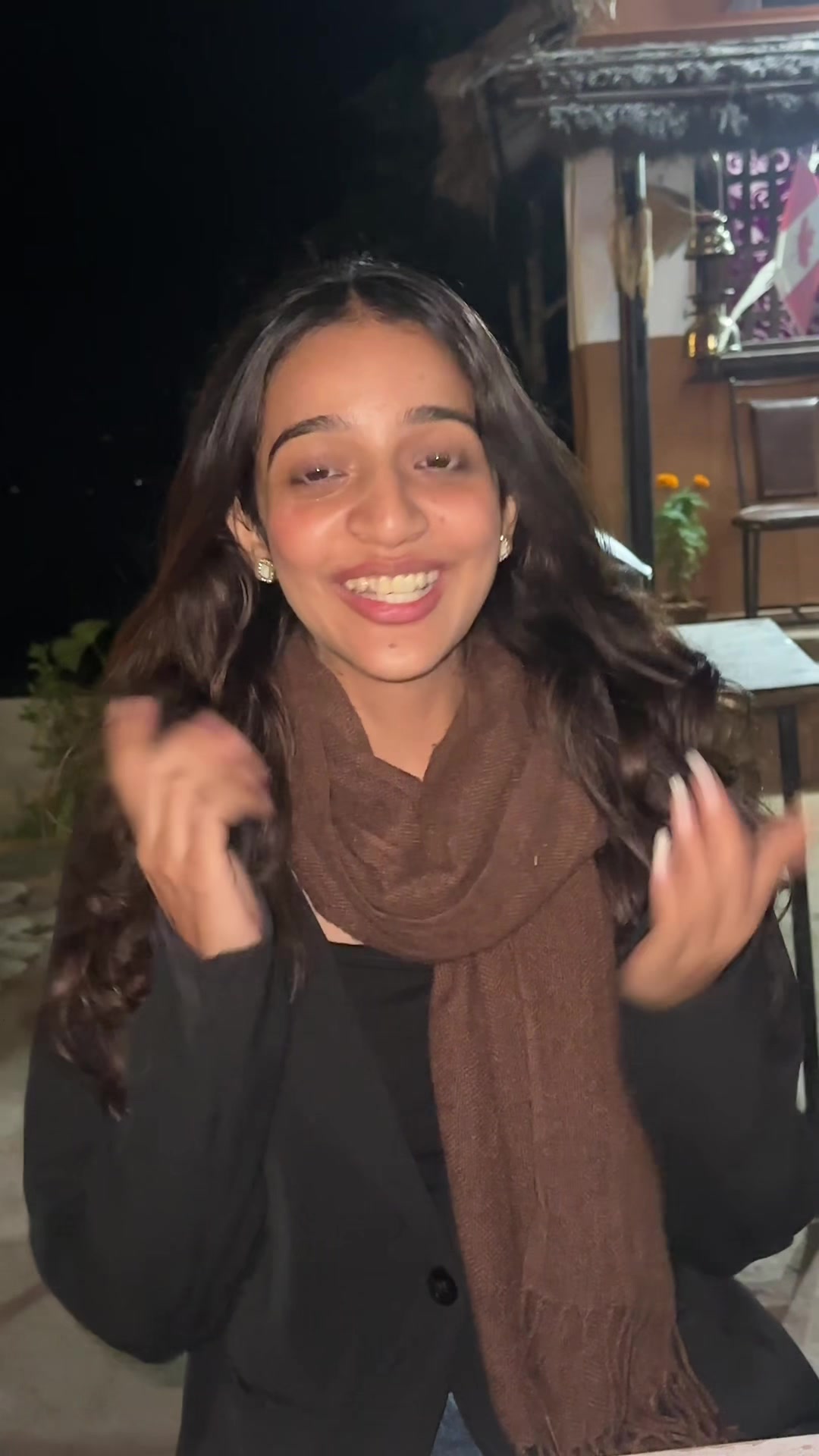 @Dikshya💫