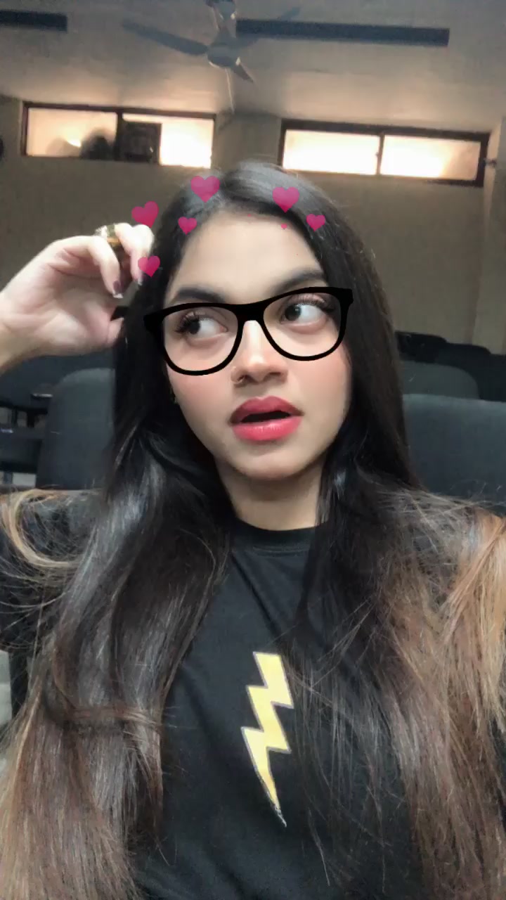 @🌙