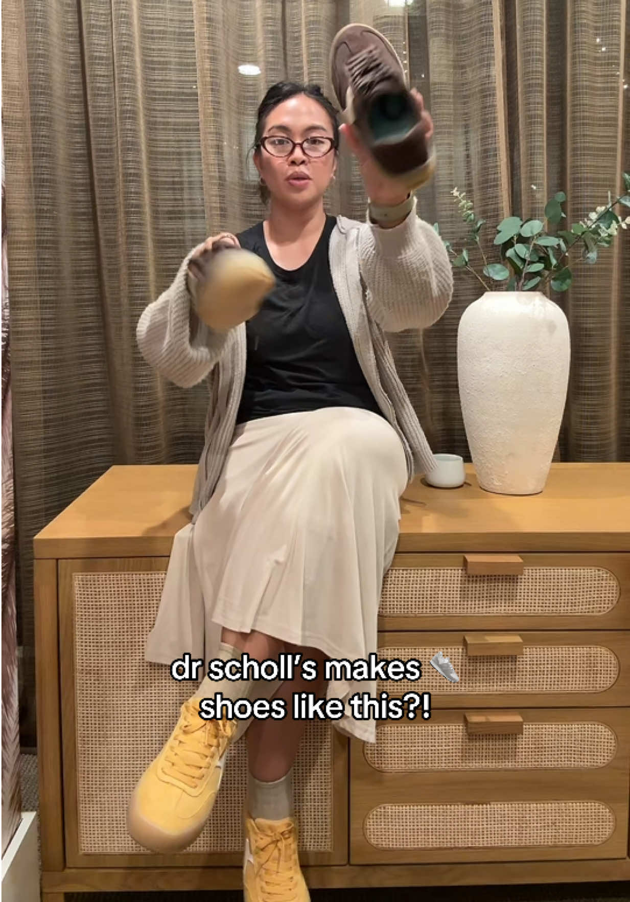 @boughtwithaprice