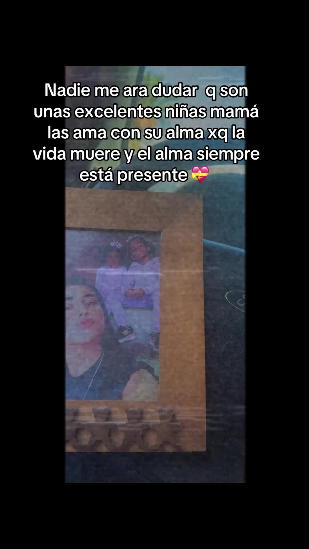 @André
