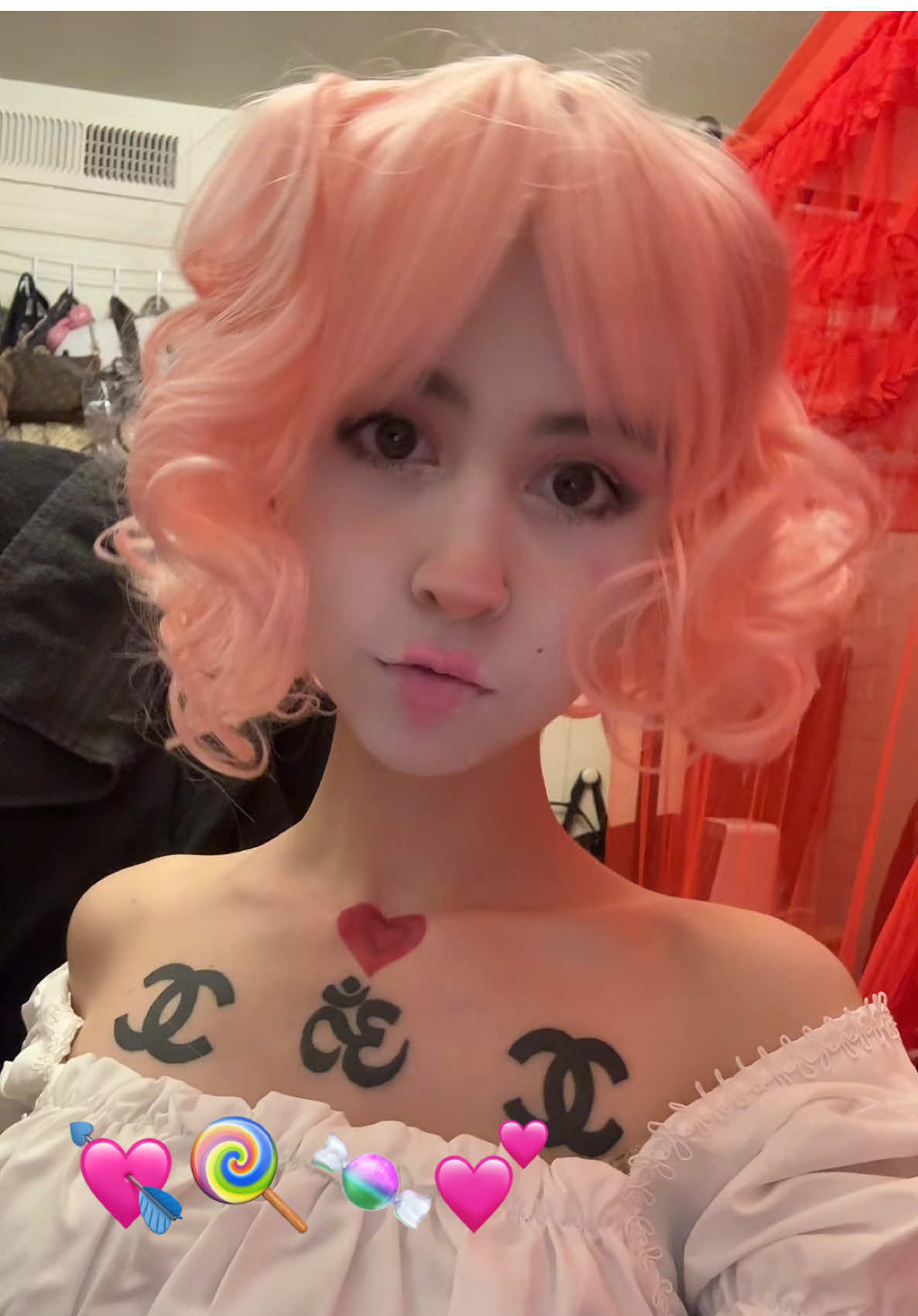 @candylandwitch666