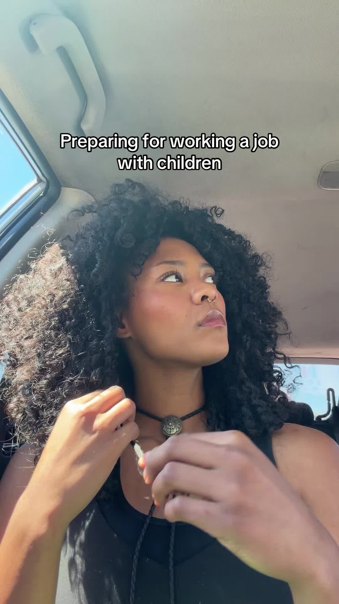 @idkplsleavemealon3