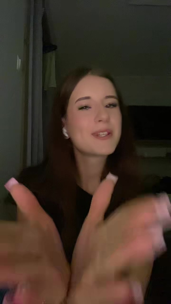 @haniula💗