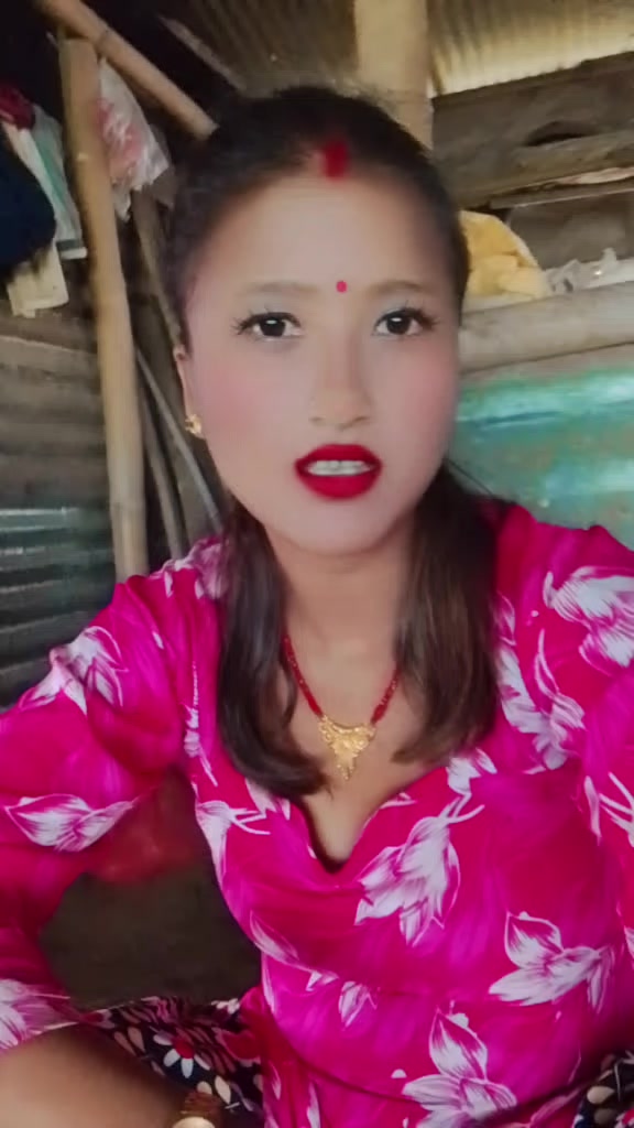 @Nirmala Adhikari