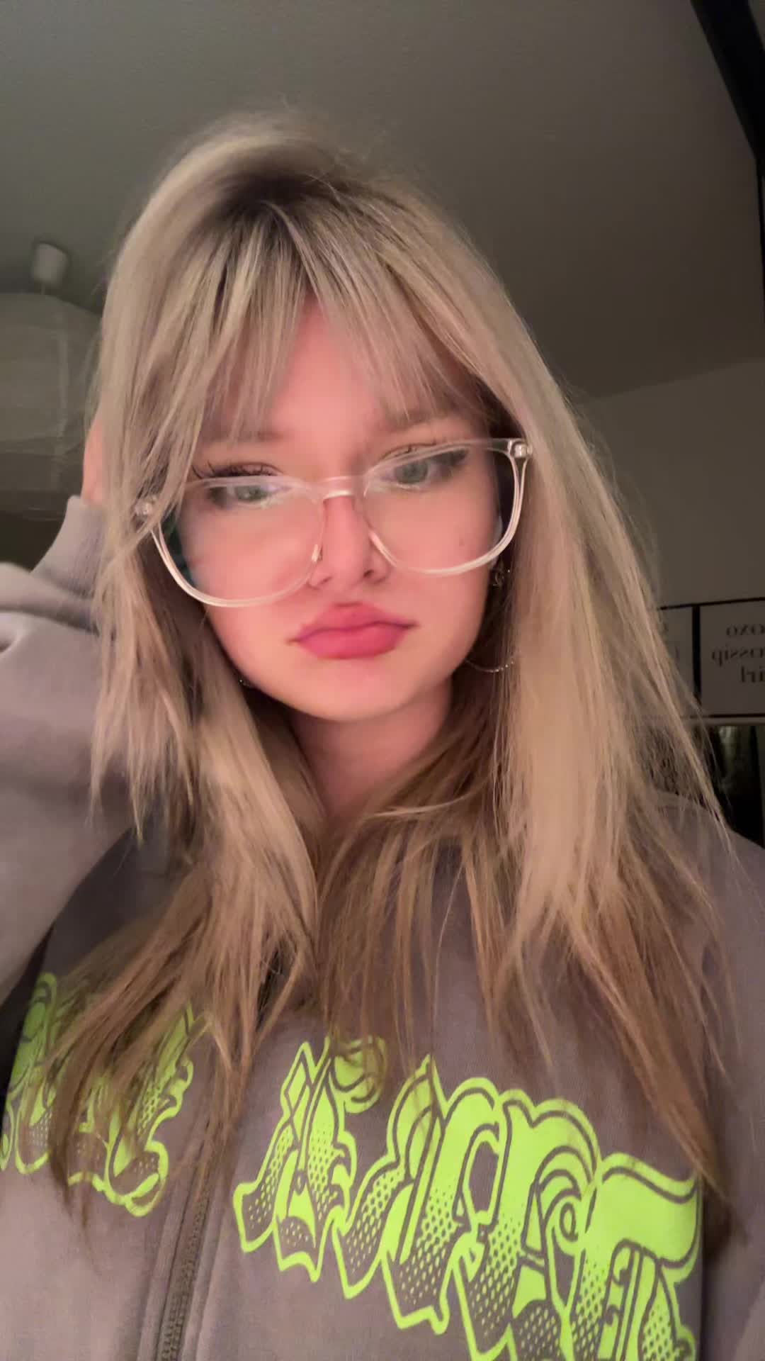 @EMI(nem)🎀