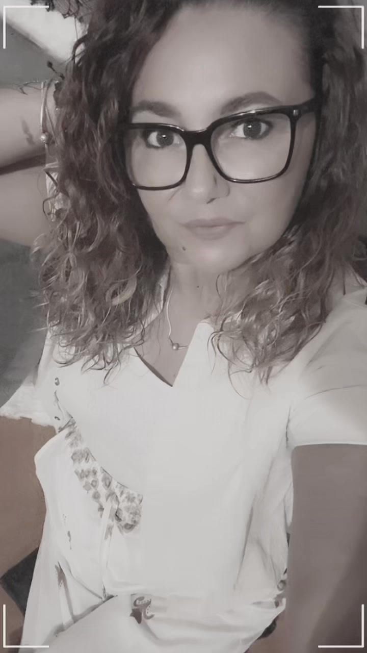 @✅nera.alex.sandra.✅
