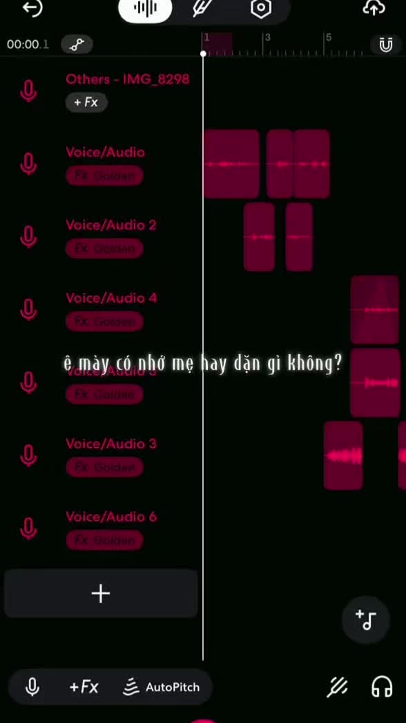 @𝙢𝙖𝙞𝙠𝙖. ?!