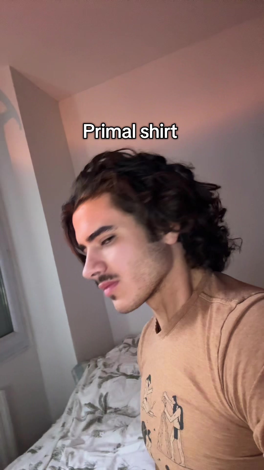 @🄷🅄🄶🅄🄴🅂