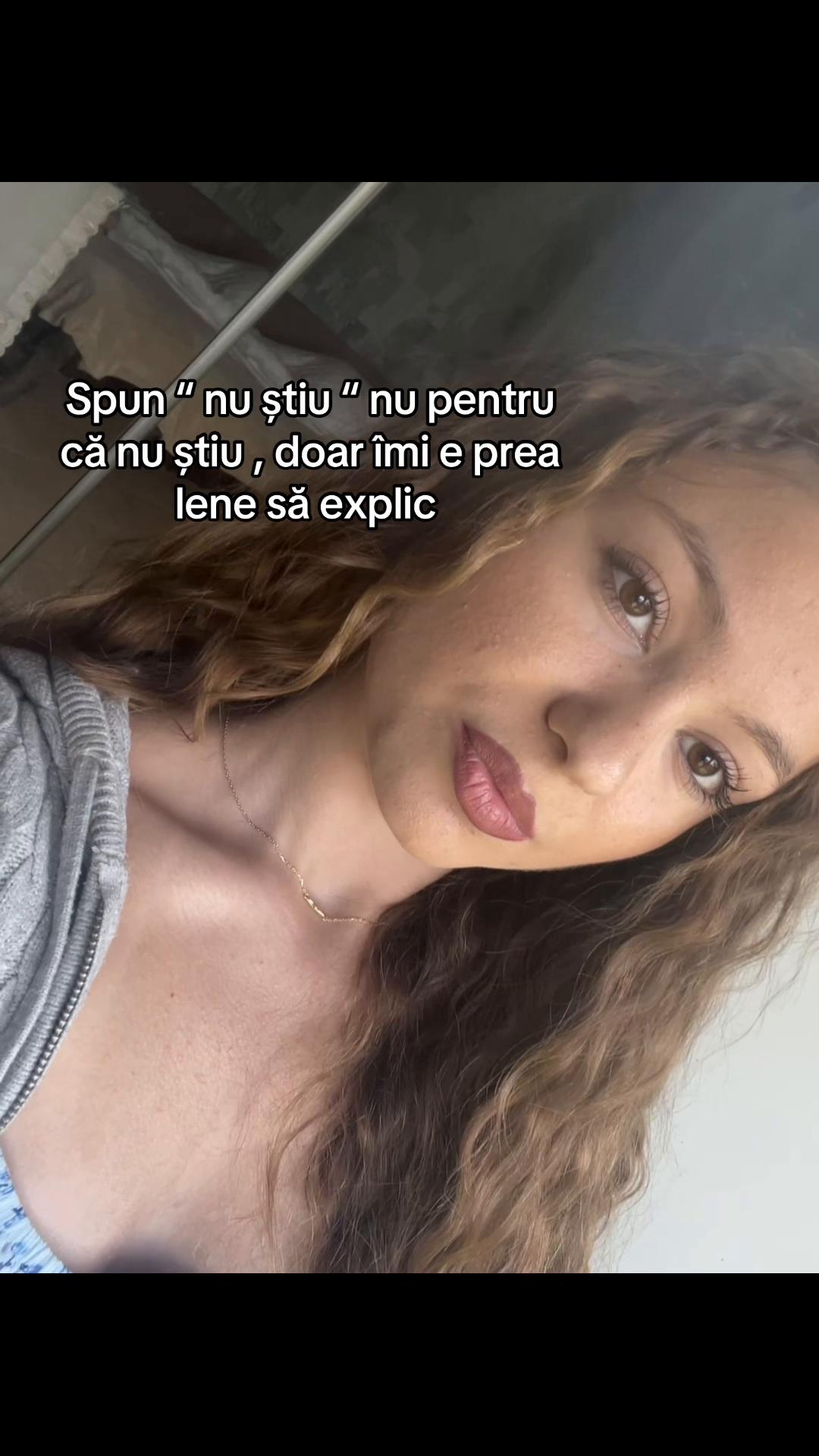 @saraaa_ 🇪🇸