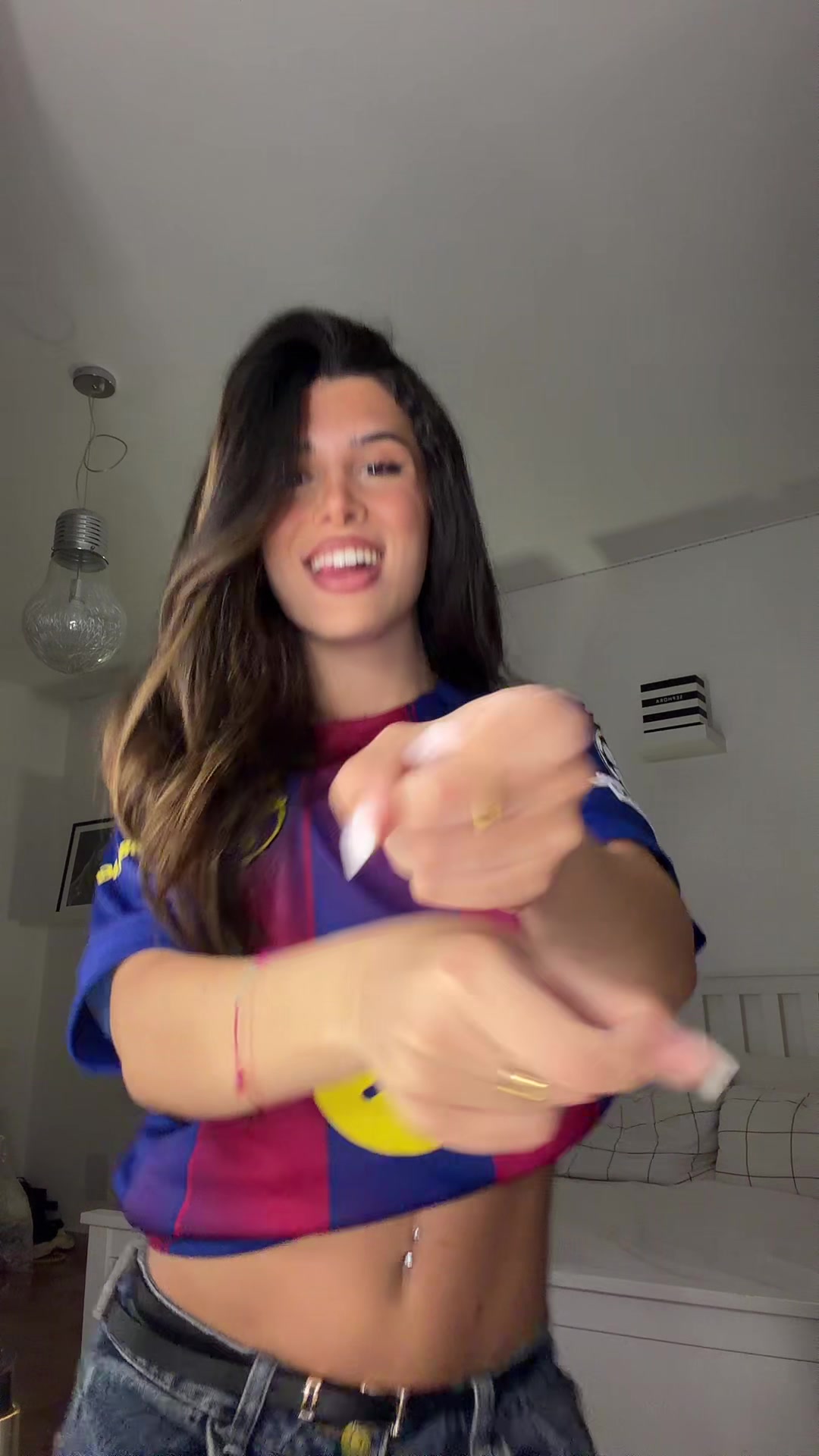 @martina pisano