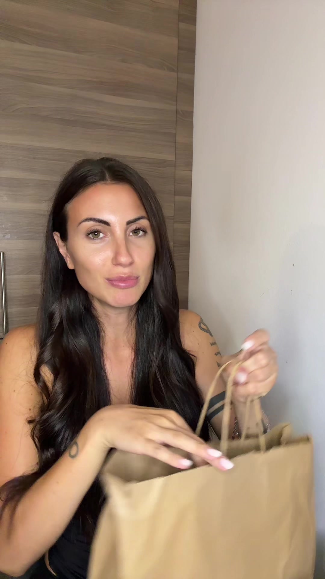 @Giulia Mastromarino