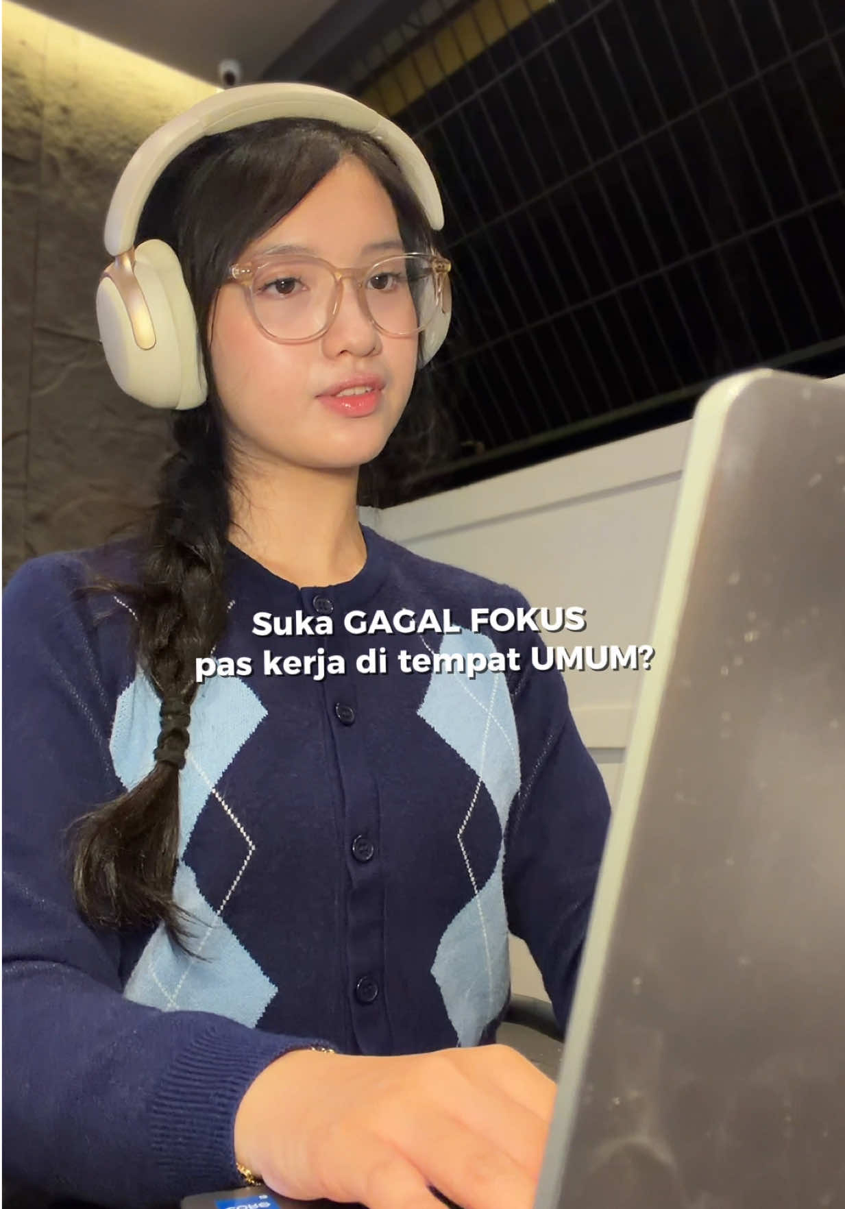 @Depanik