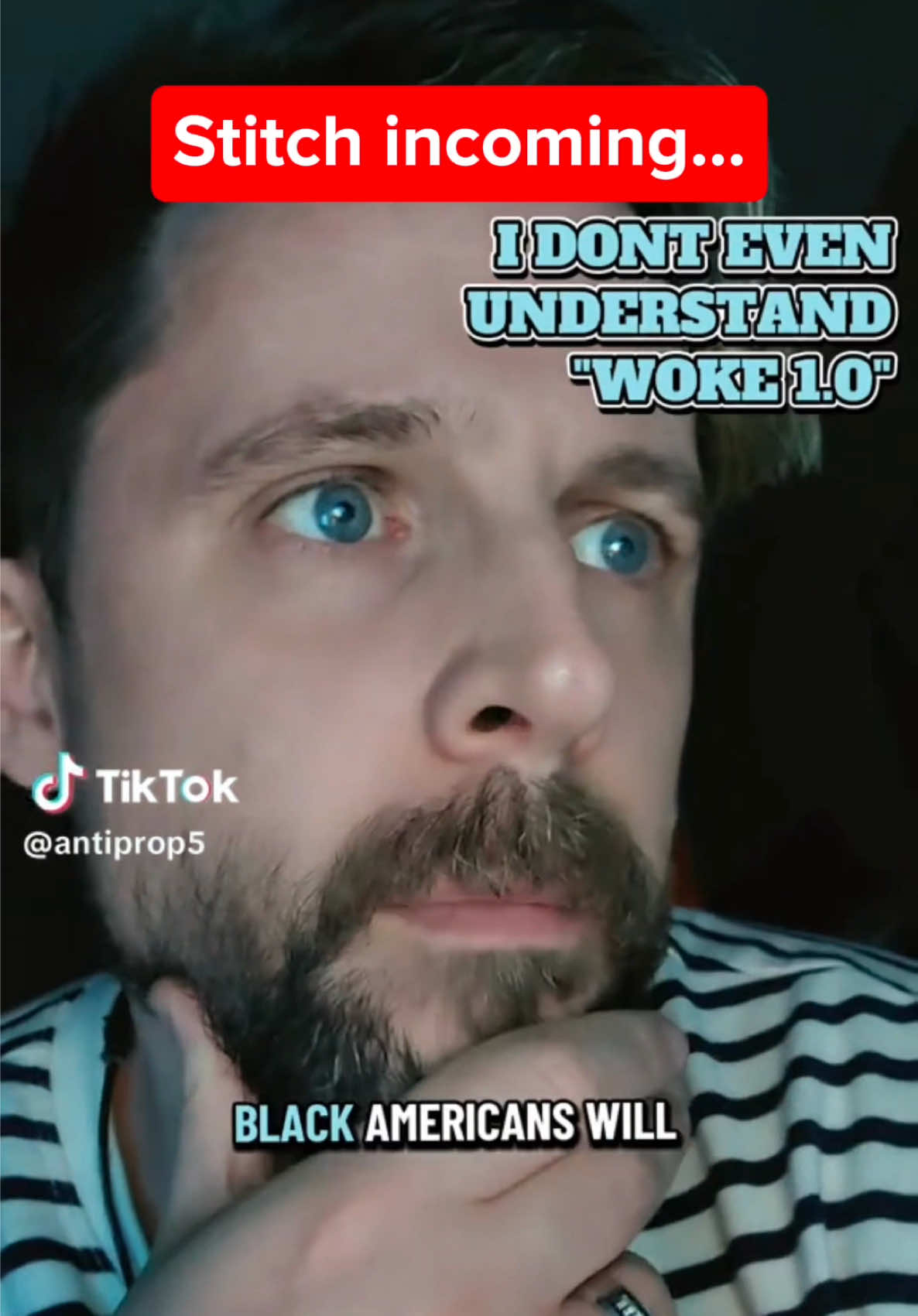 @jaredvaneducation