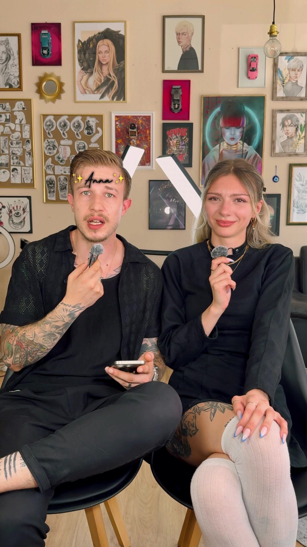 @Tattoos Over Flowers