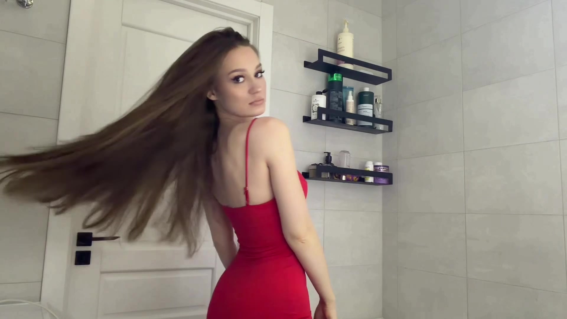 @poopsy_loopsy