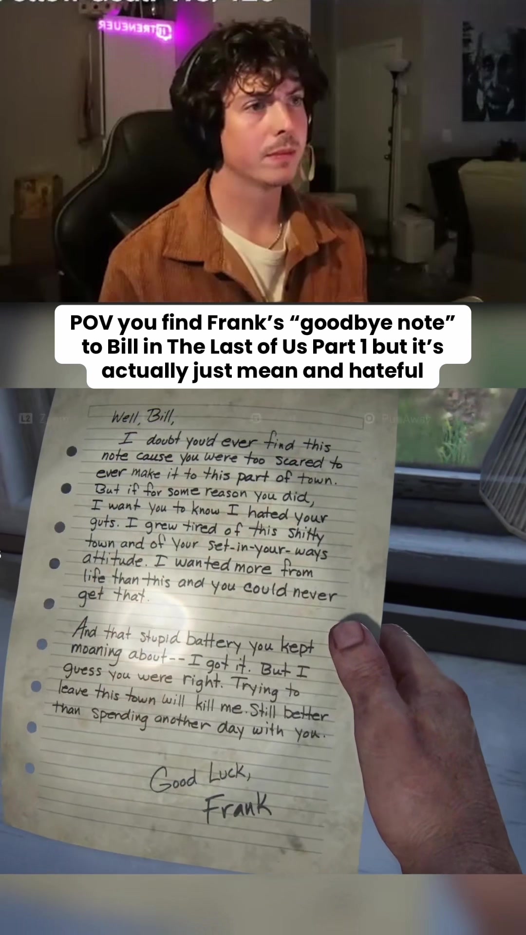 @Eli