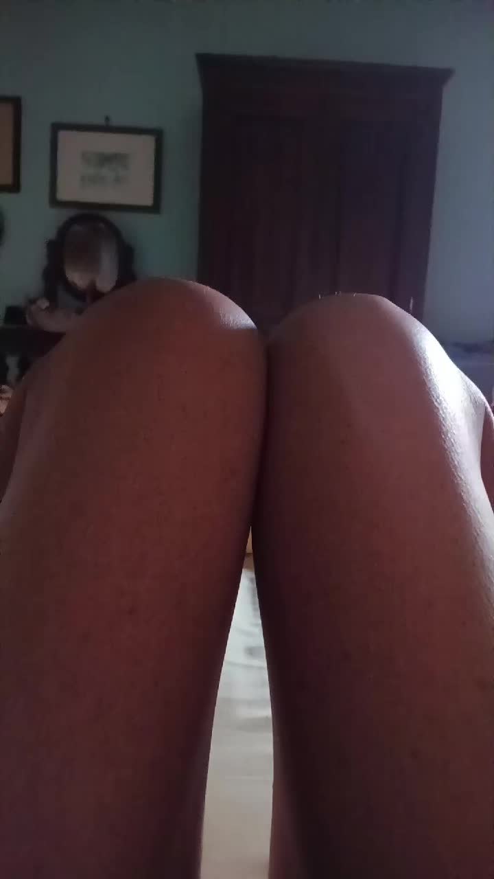 @cuba