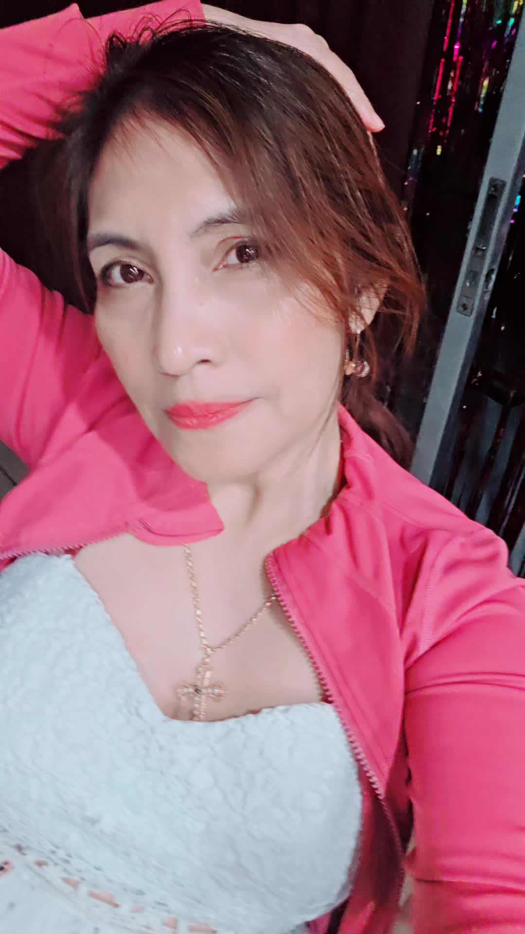 @Miamijane25