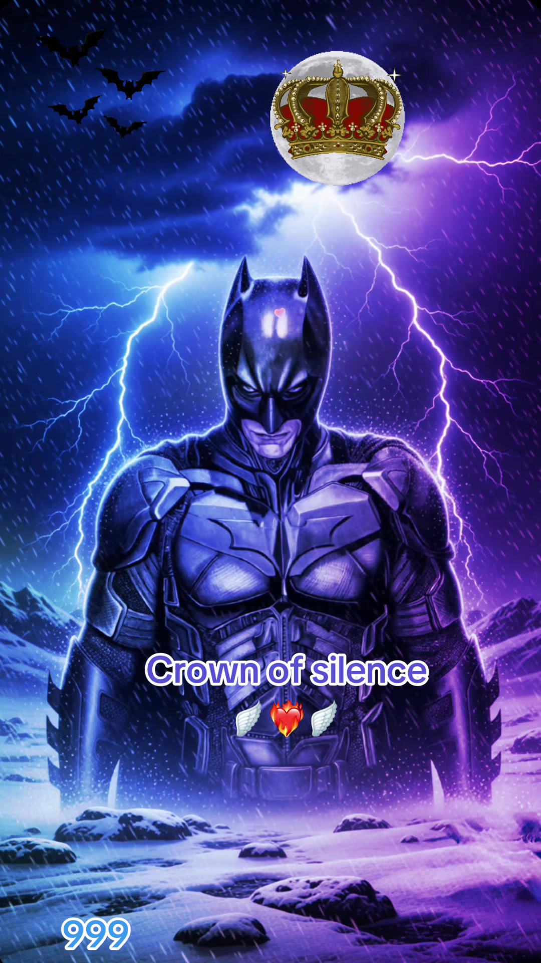 @batgold