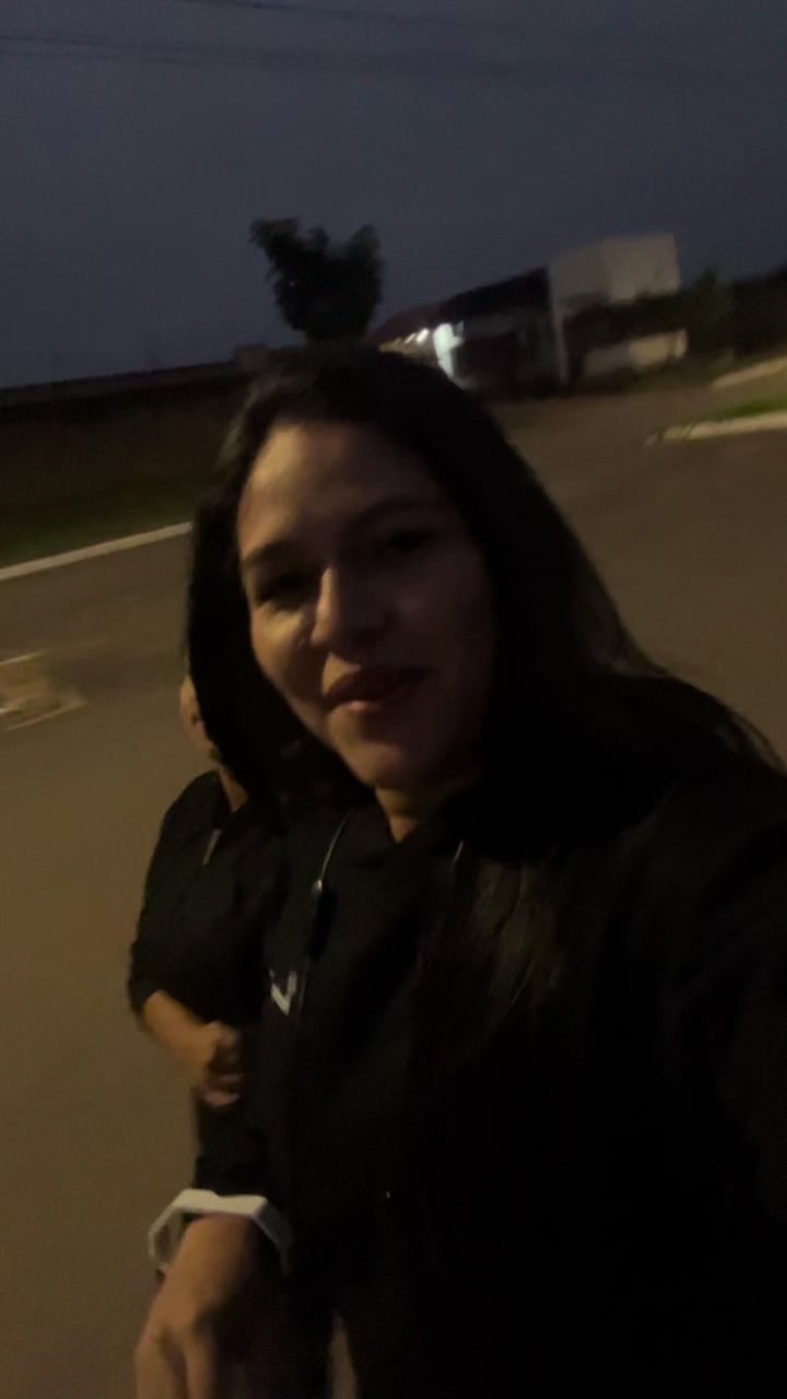 @Tainara Miranda 🌻