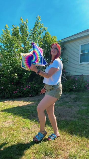 @thatrainbow_girl🌈✨🧿