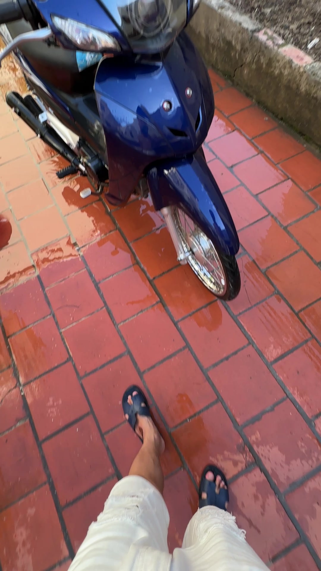 @Nguyen Bao Nam