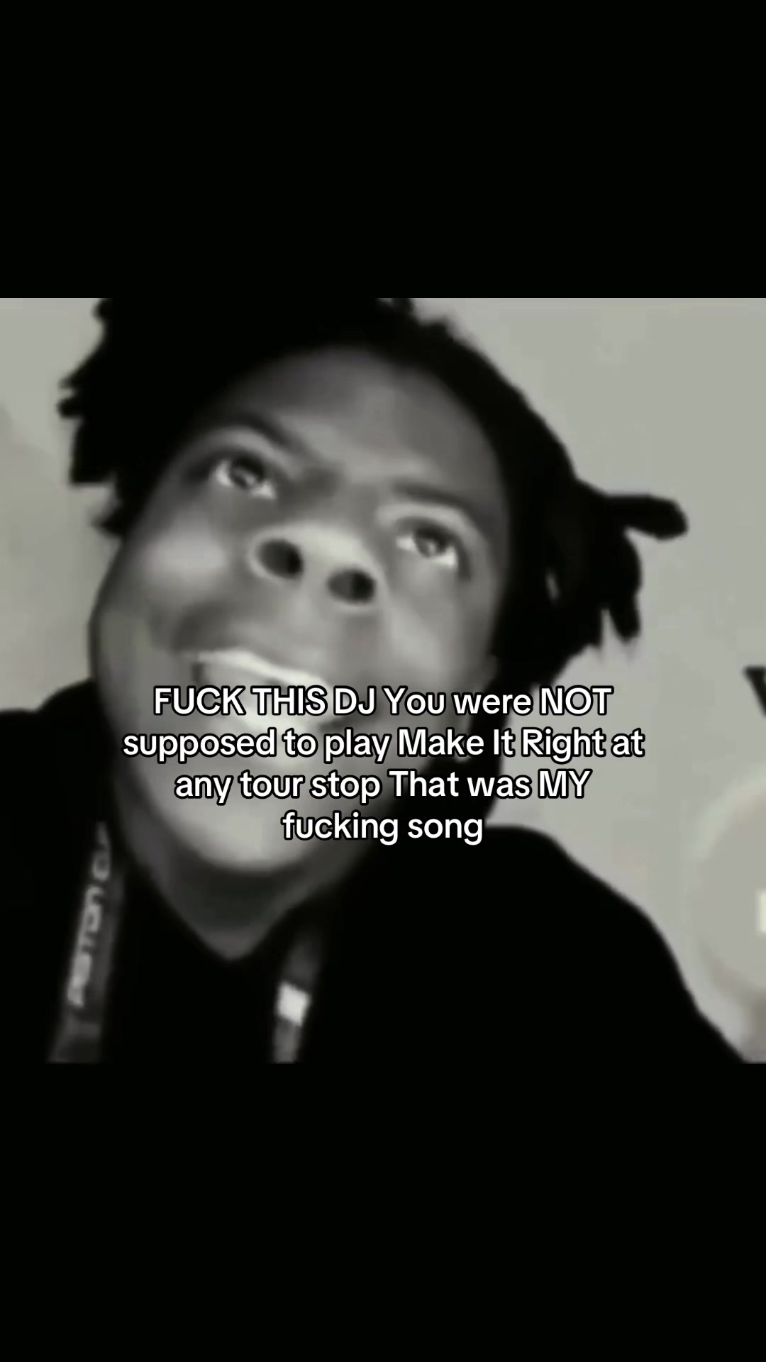 @noir ⁷