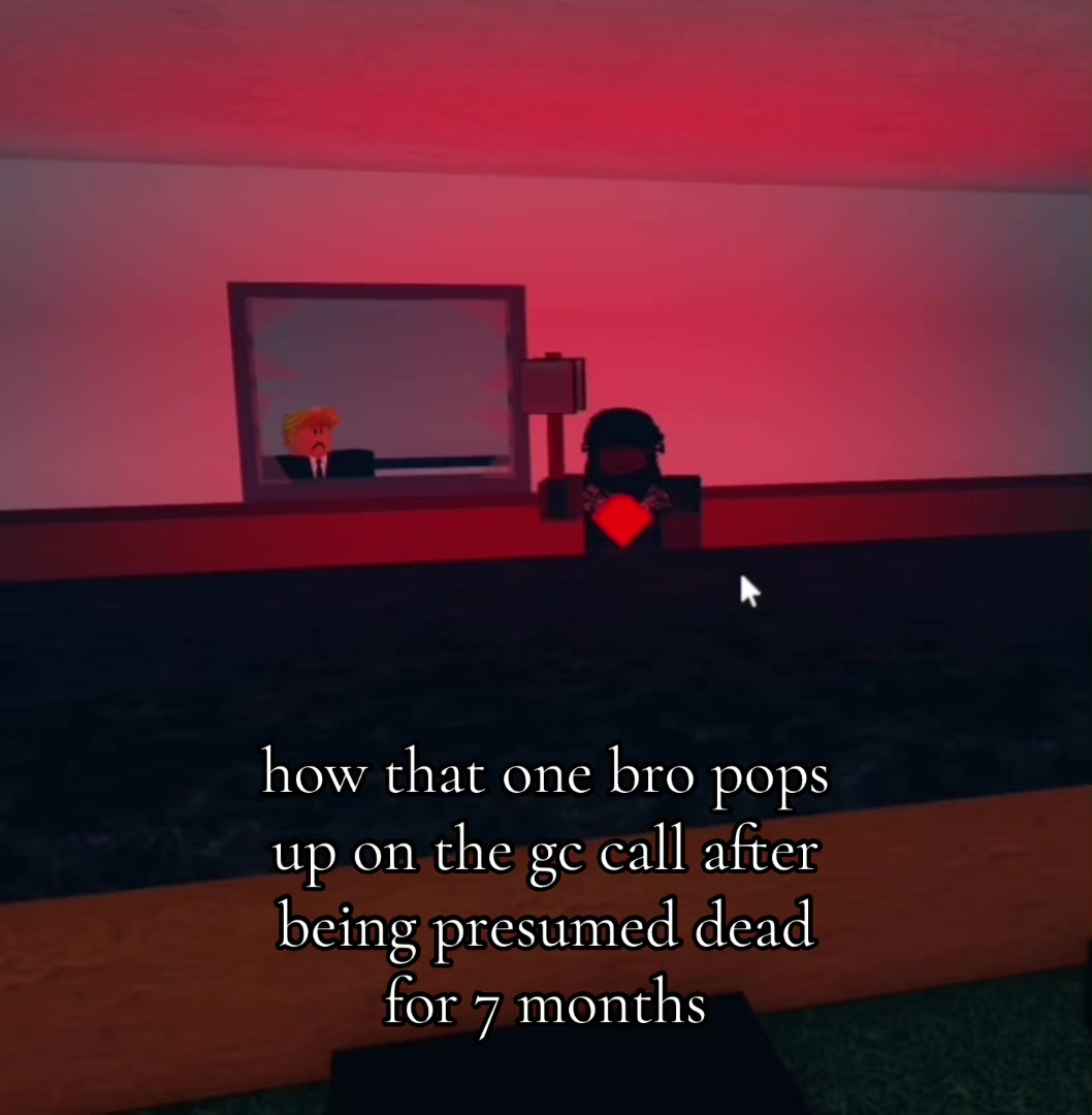 @ye🧠