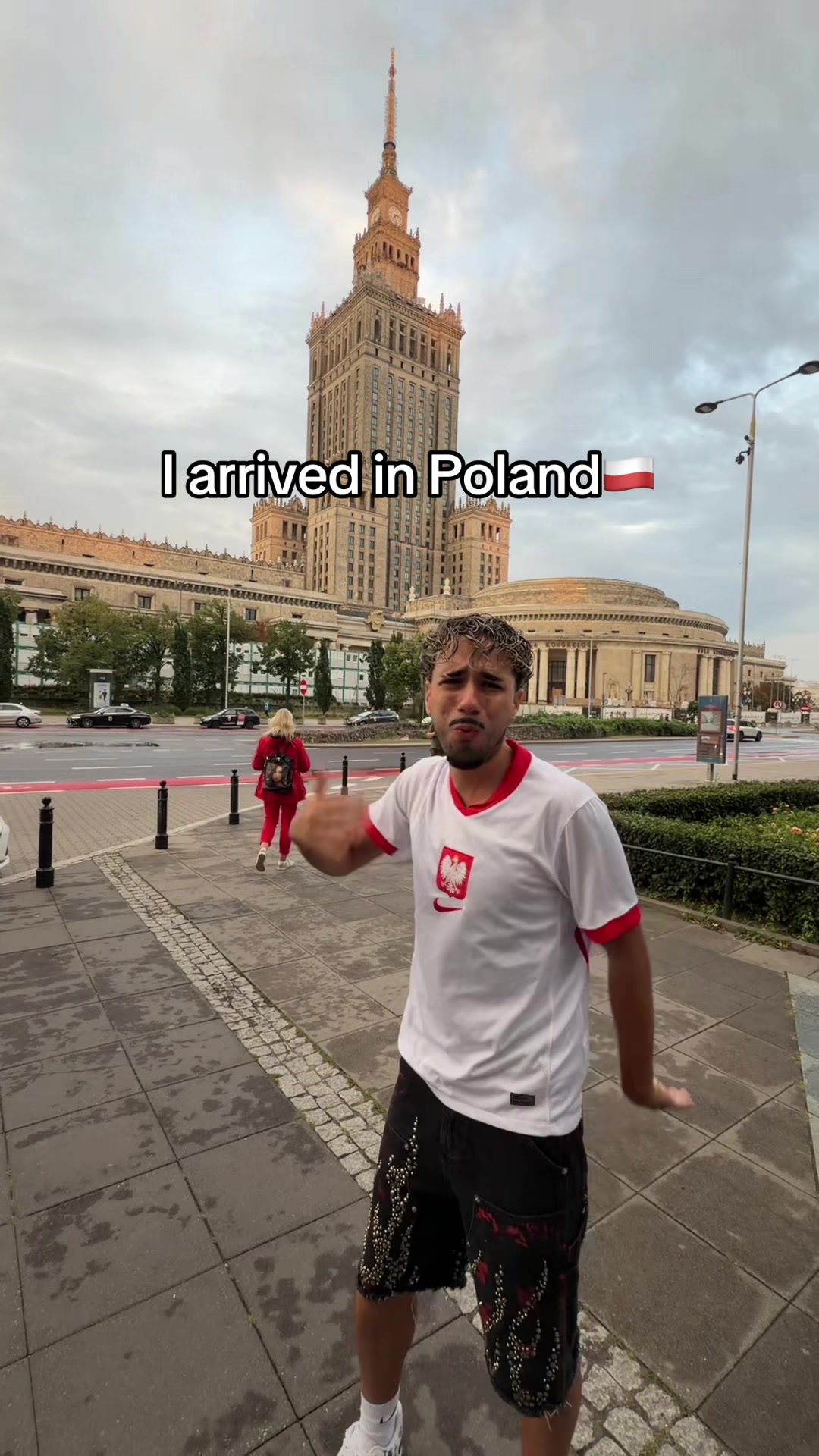 @Davidmaluco